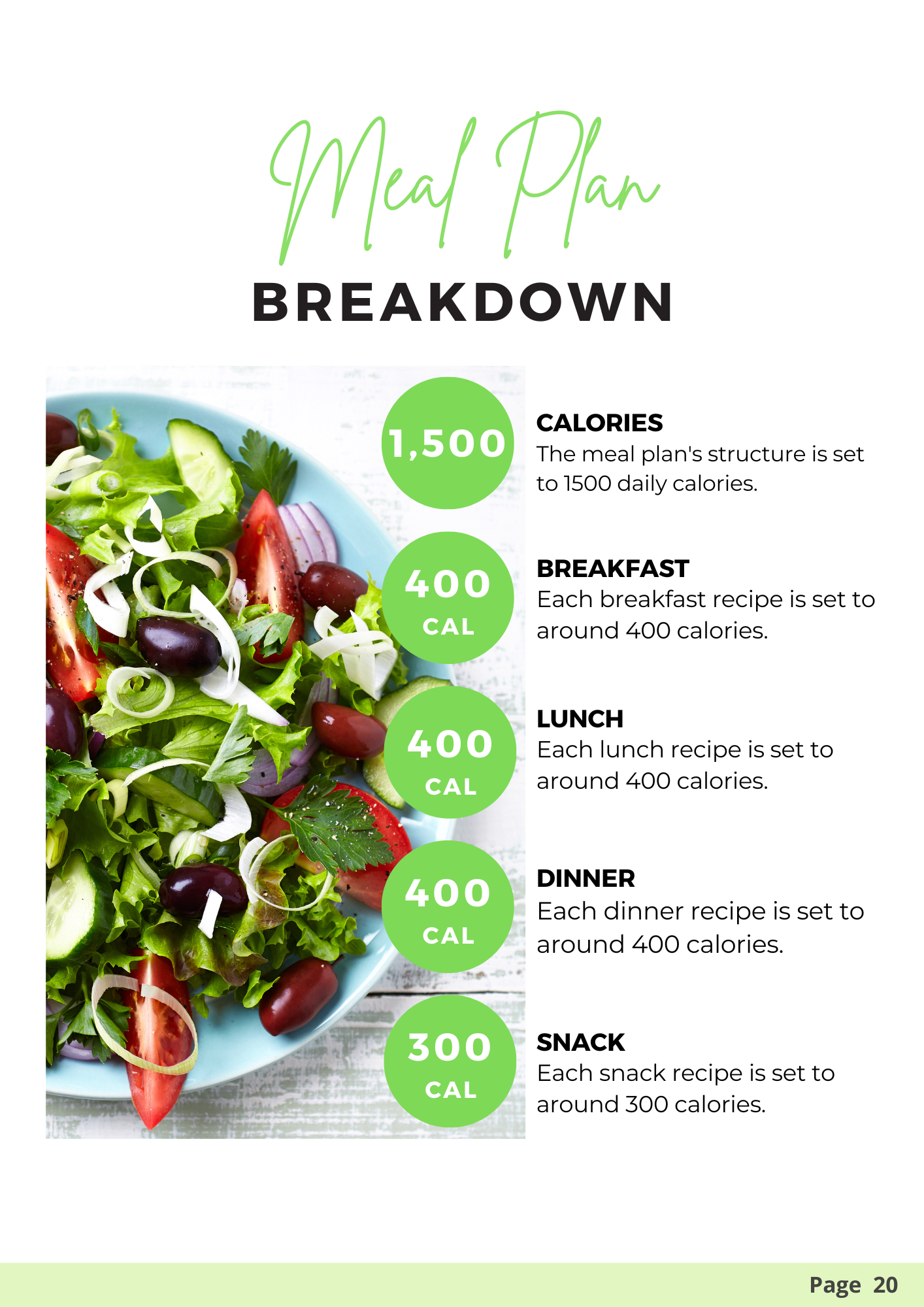 Complete Guide to Gut Health